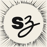 SINTЕЗ