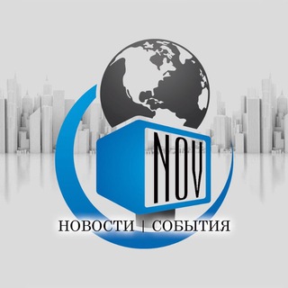 Telegram profile photo for ТВЕРЬ | СОБЫТИЯ | НОВОСТИ