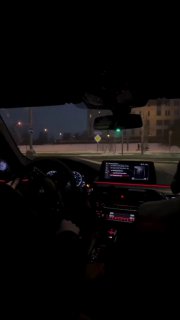 https://t.me/bmw_mpower_club