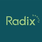 RADIX BEAUTY
