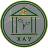 ❤️Херсонский аграрный университет❤️