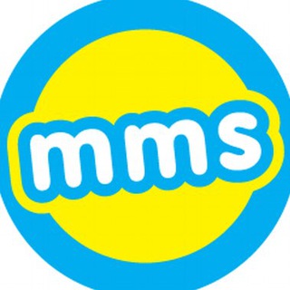 MMS Health Videos Channel Telegram Group Link