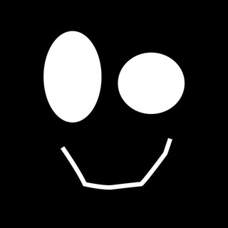 zackermanbio • обо мне Telegram channel profile photo