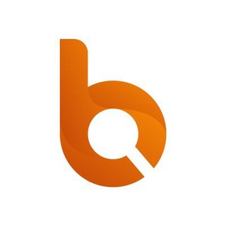 Telegram profile photo for Byzanlink Official