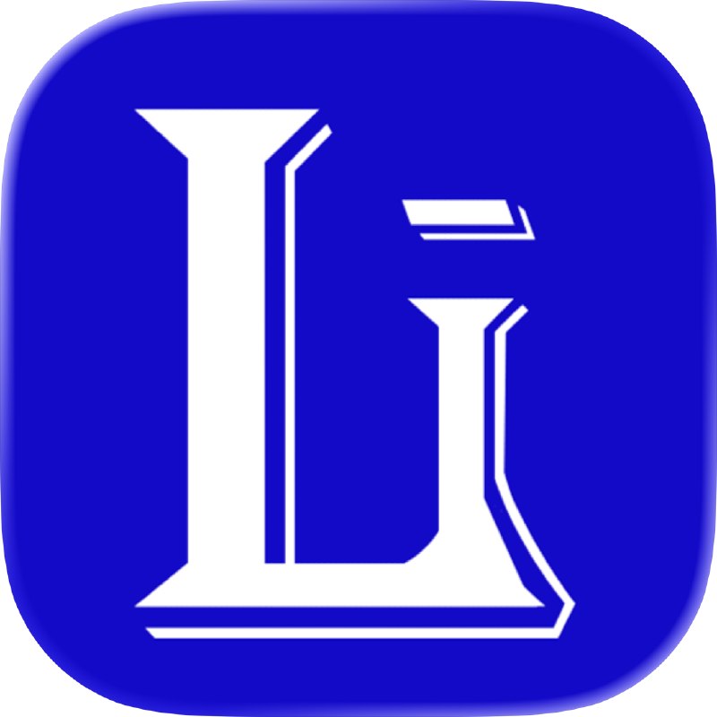 Linesol: Quick Paid Questions