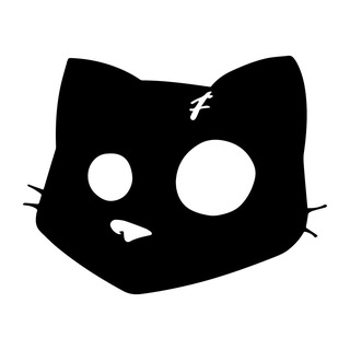 CATS Community Telegram Group Link