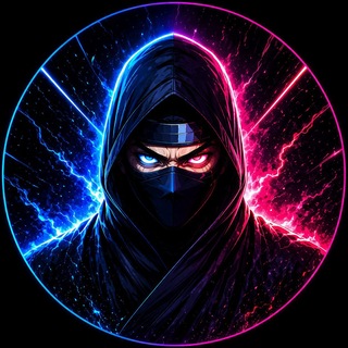 Altcoin Sensei | PRINT HOUSE 🖨️🏠