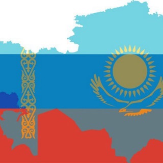 Telegram profile photo for КараVан идёт