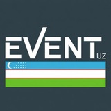 Эвент.uz Новости Узбекистана