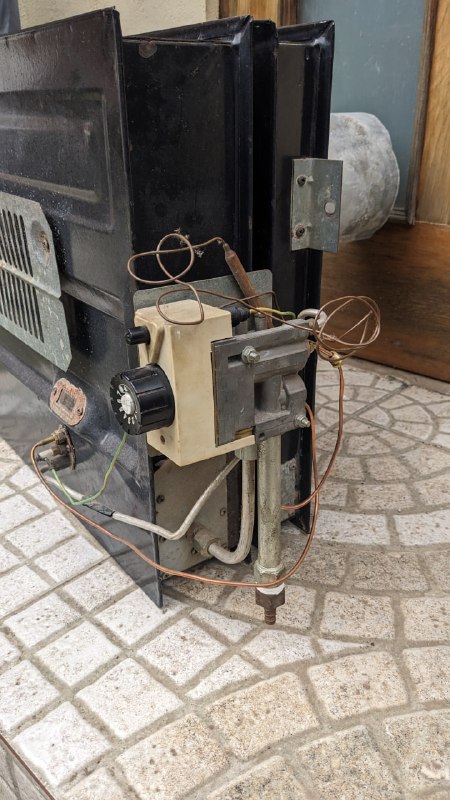 Фото 9