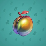 Precious Peach #15