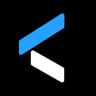 Telegram profile photo for Learncrypto.com