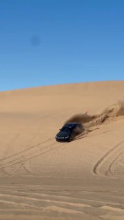 BMW M Powerhttps://t.me/bmw_mpower_club@bmw_mpower_clubСотрудничество предложени