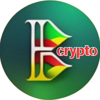 Telegram profile photo for Bighabesha crypto