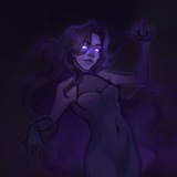 Resonance of Shadows