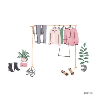 Комісіонка🤍🛍️