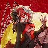 👽 Селби!! (ʸᵒᵘʳ Selbi)