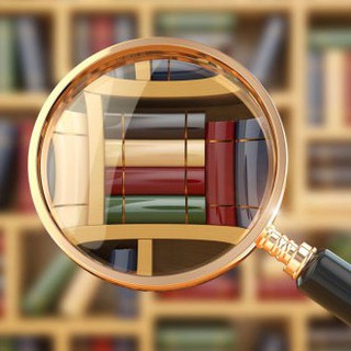 Physiotherapy Library Telegram Group Link