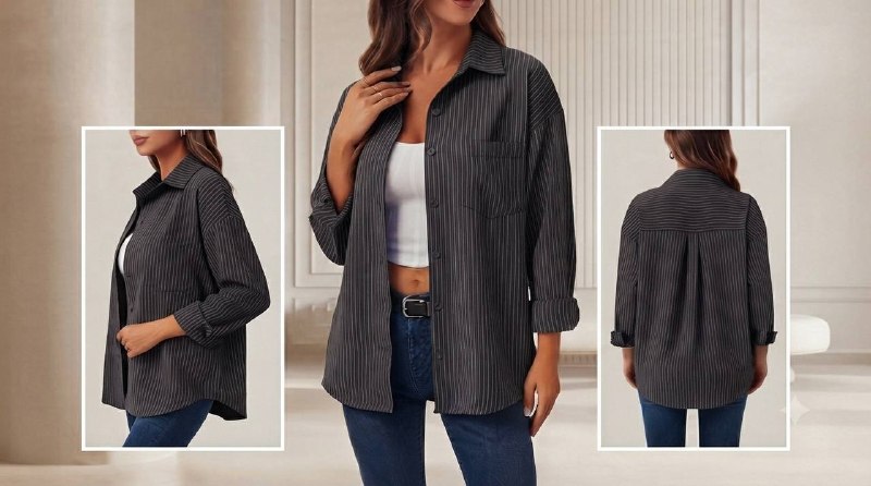 👚توليدی پوشاك زنانه.(مدپوش)(بازار بزرگ تهران): رسانه پست