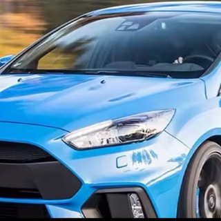 АвтоБарахолка_Ford_Україна.