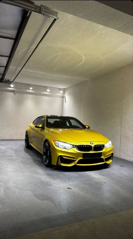 https://t.me/bmw_mpower_club