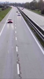 Печаль приключилась 😢