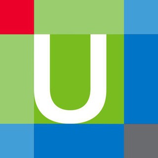 Telegram profile photo for Uptodate Accounts