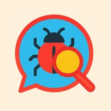 Логотип Вакансии по тестированию