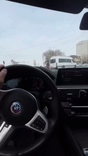 https://t.me/bmw_mpower_club