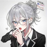Anipars