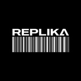 REPLIKA