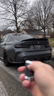 https://t.me/bmw_mpower_club