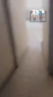 🇮🇱 דיווחים בסוריה: 4 הרוגים מפיצוץ המטען בדמשק, ככל הנראה מדובר באנשי כוחות הביטחון הסורי שאבטחו את המלון…