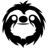 Robustfellow Prods.