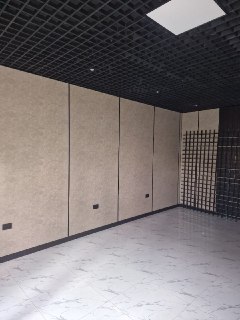 Arenda ofis Metro yonida. Toshkent City yonida