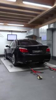https://t.me/bmw_mpower_club#bmw #mpower #bmwmpower #bmwworld #bmwmpowerclub #бм