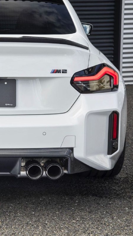 https://t.me/bmw_mpower_club
