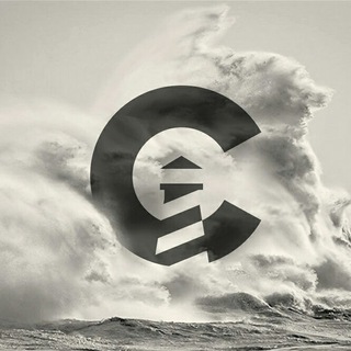 Telegram profile photo for Chornomorsk | Черноморск