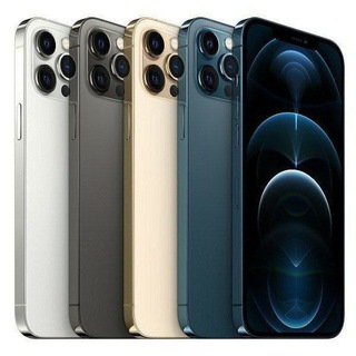 Telefon aksiya 📱📱📱📱 Telegram Group Link