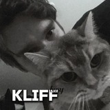 KLIFF#𝘉𝘜𝘚𝘠