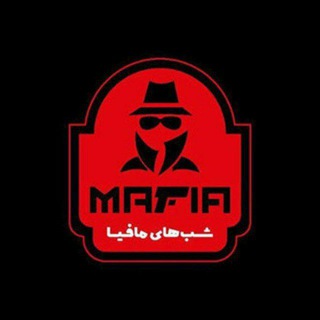 Telegram profile photo for پدرخوانده