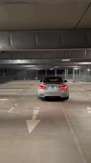BMW M Powerhttps://t.me/bmw_mpower_club@bmw_mpower_clubСотрудничество предложени