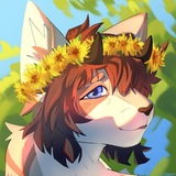 Murriel ✧