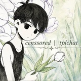 censsored || tplchat .ᐟ