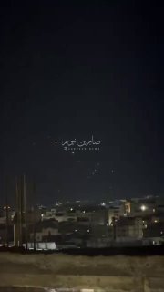 ההגנה האווירית לא מצליחה להתעמת עם טילי היידריה
