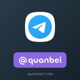 NFT @quanbei 全北(韩国)