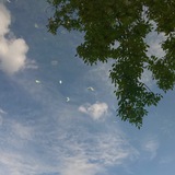 что таит в себе вода