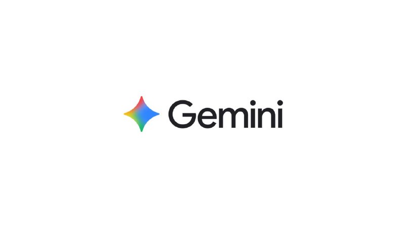 חדש - עוזר הבינה המלאכותית Gemini של גוגל עולה על מיליארד משתמשים - זה המוצר הצומח ביותר של גוגל