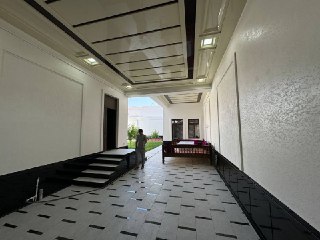 Sergeli 3-bekatda 5-sotix tayyor uchastka sotiladi elitniy mahalla