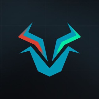 BarterTrade.io Telegram Group Link